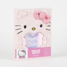 Cuaderno Hk