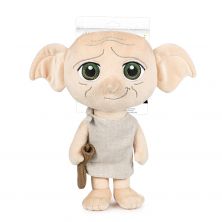 Peluche Harry Potter Dobby 60Cm