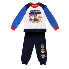 Chandal Cotton Brushed La Patrulla Canina