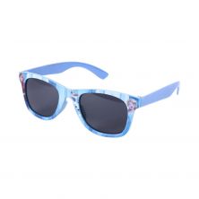 Gorra Set Gafas De Sol Frozen
