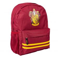 Mochila Casual Harry Potter Gryffindor
