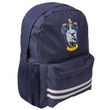Mochila Casual Harry Potter Ravenclaw