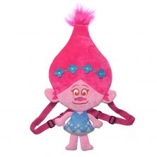 peluche poppy