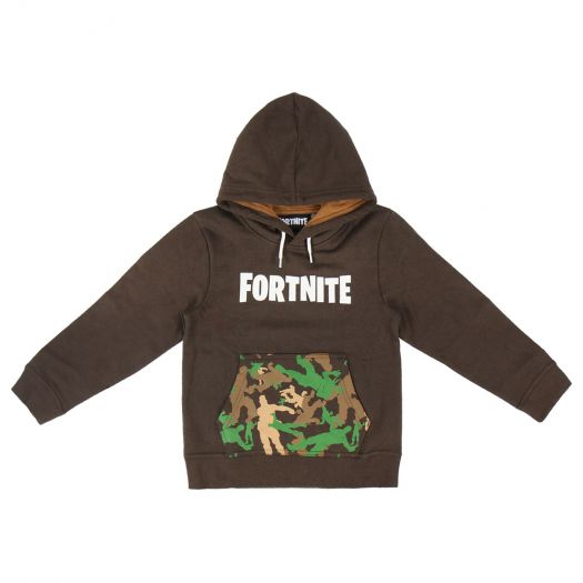 Comprar sudadera fortnite top