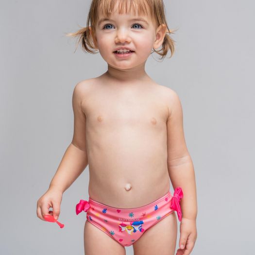 Baby shark hotsell ropa bebe
