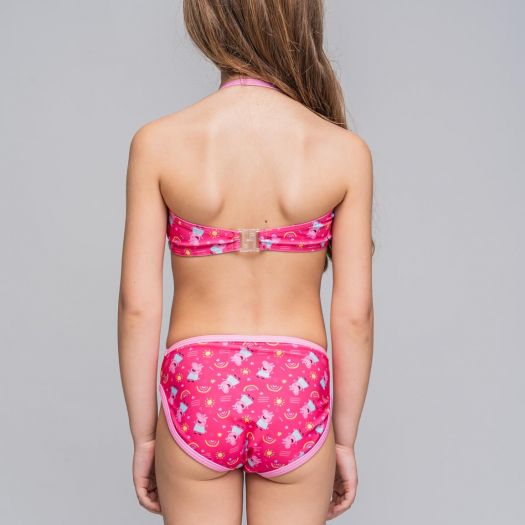 Peppa bikini clearance