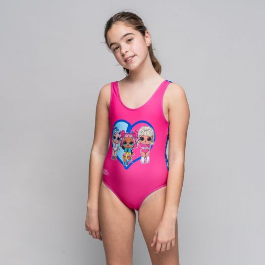 Lol traje de baño clearance