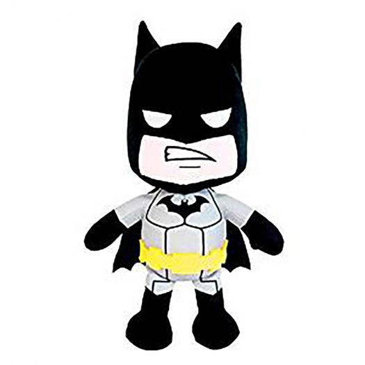 PELUCHE BATMAN