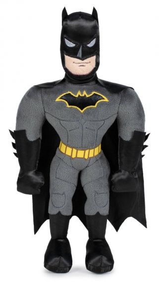 Peluche sales de batman