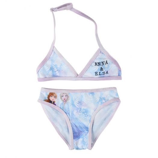 Bikini niña frozen cheap