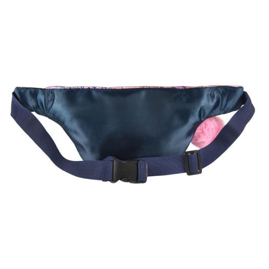 Comprar Bolso Rinonera Lol al mejor precio Super Moments
