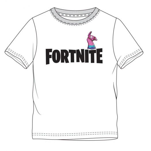 Camisetas fortnite baratas deals