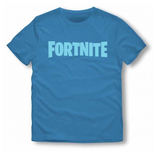 Comprar best sale camiseta fortnite