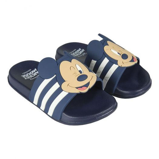 Comprar Chanclas Mickey barato |