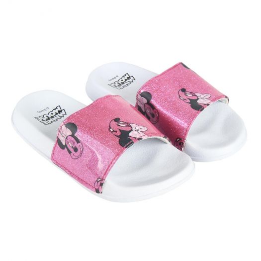 Sandalias Playa O Piscina Minnie Mouse Venca 028691 | xn--90absbknhbvge.xn--p1ai:443