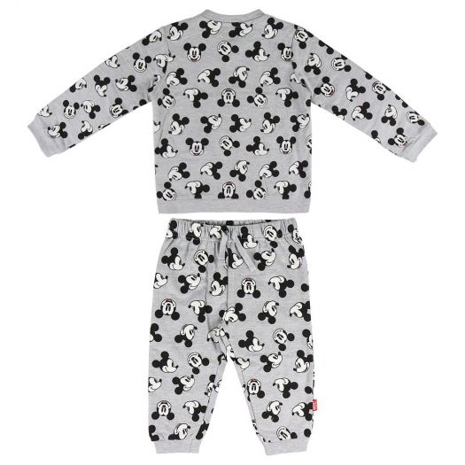 Comprar Chandal Mickey al mejor precio Super Moments