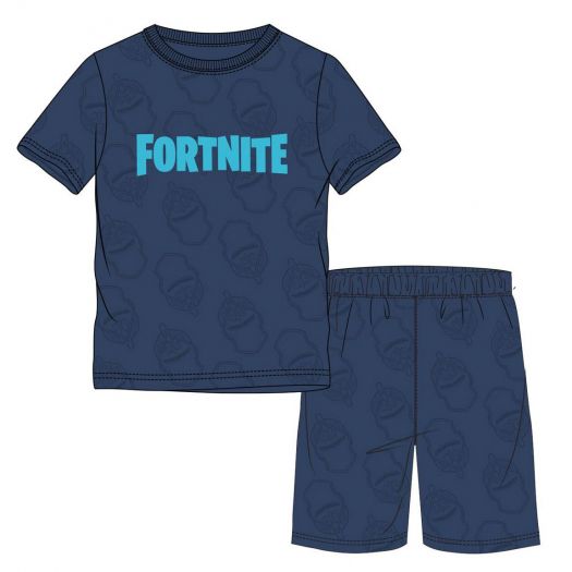 Comprar Piezas Fortnite barato Super Moments