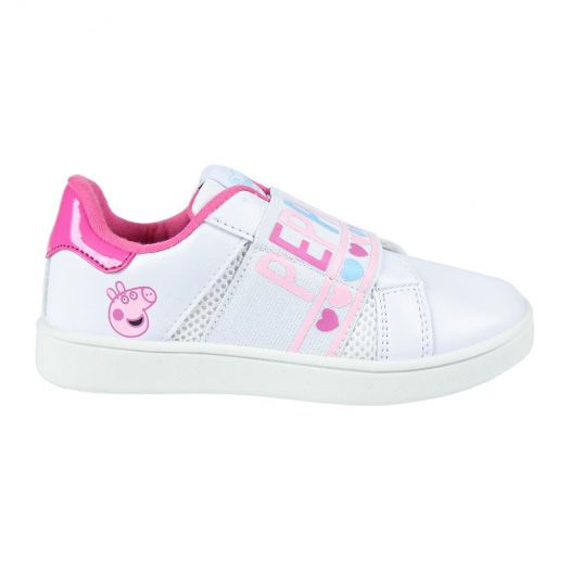 Deportivas sales peppa pig
