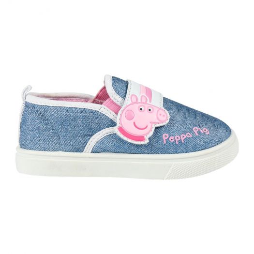 Comprar Deportiva Baja Play Peppa Pig barato Super Moments