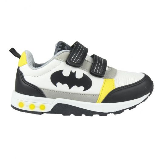 Zapatillas shop niño batman