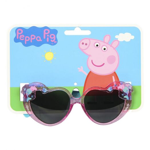 Comprar Gafas De Sol Peppa Pig barato Super Moments