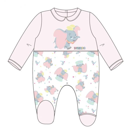 Pelele bebe barato on sale