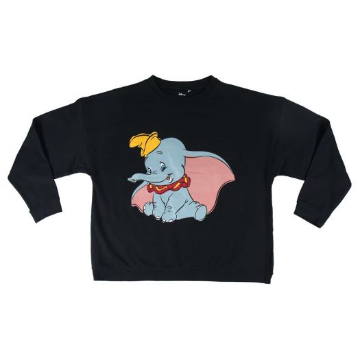 Comprar Sudadera Disney Dumbo al mejor precio Super Moments