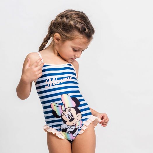 Ba ador Minnie al mejor precio Super Moments