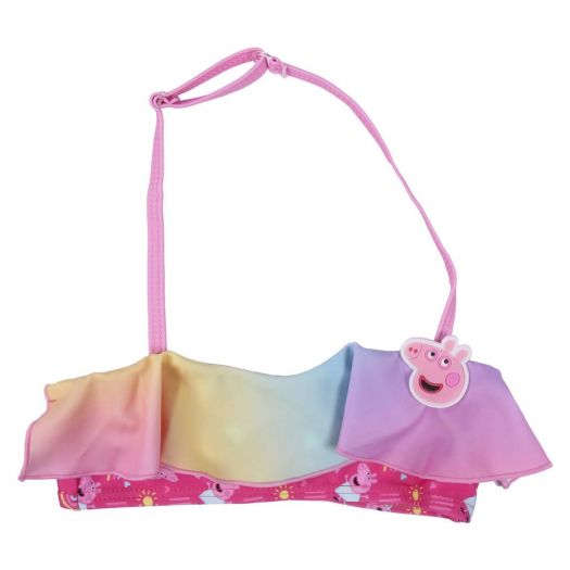 Peppa bikini online