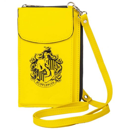 Las mejores ofertas en Bolsa de Harry Potter