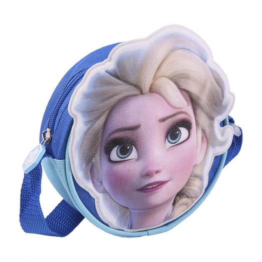 Bolso Frozen 2 al mejor precio | Super Moments