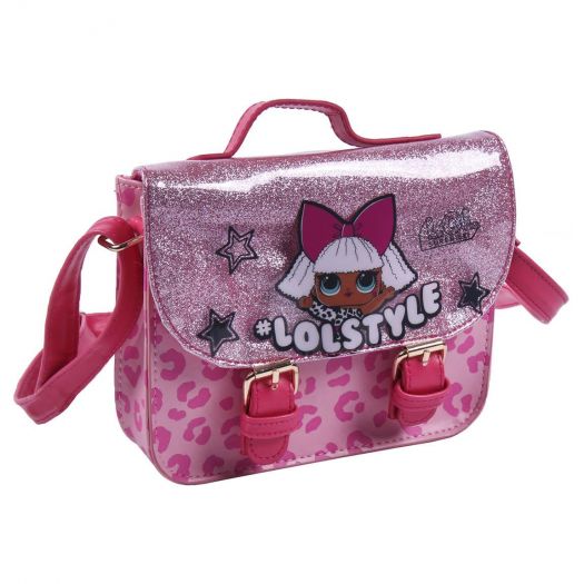 Bolso lol sale