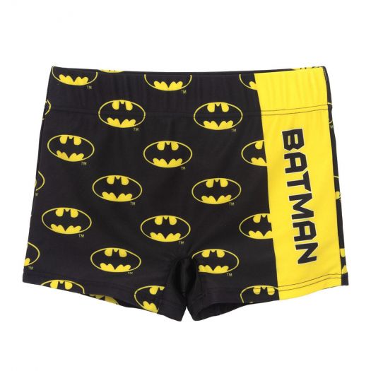 Boxer Ba o Batman al mejor precio Super Moments