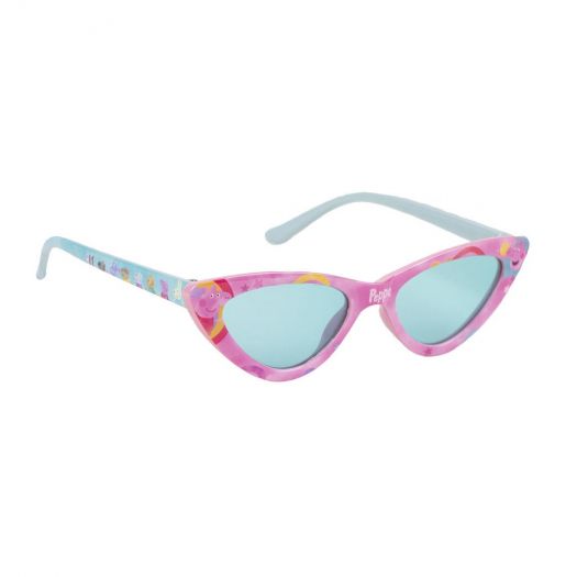 Gafas de sol peppa pig cheap