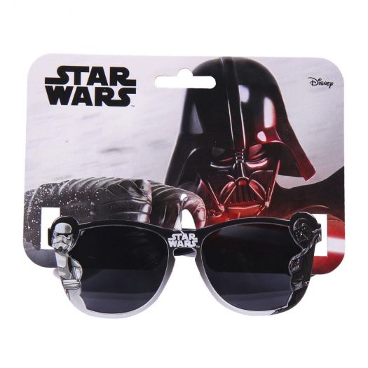 Gafas De Sol Star al mejor | Super Moments