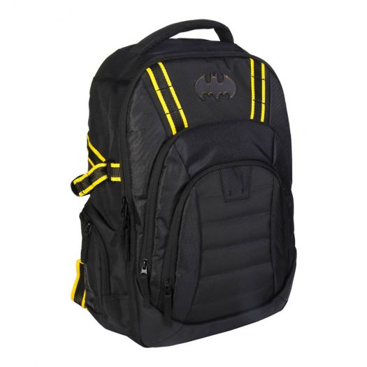 Mochilas adultos best sale