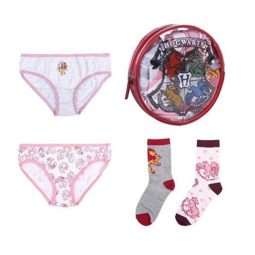 Braguitas harry potter deals