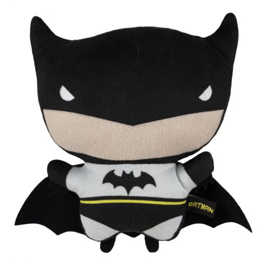 Peluche Para Perro Batman al mejor precio | Super Moments