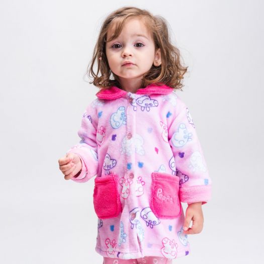 Batin infantil deals