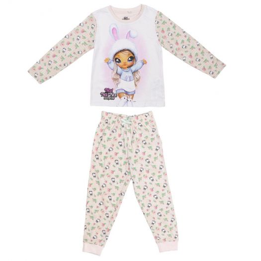 Ropa nanana online surprise