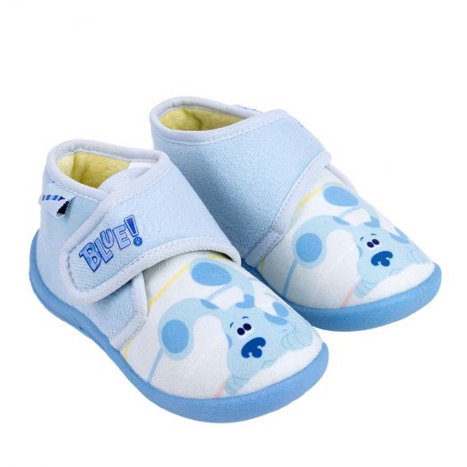 Zapatillas de casa Bluey