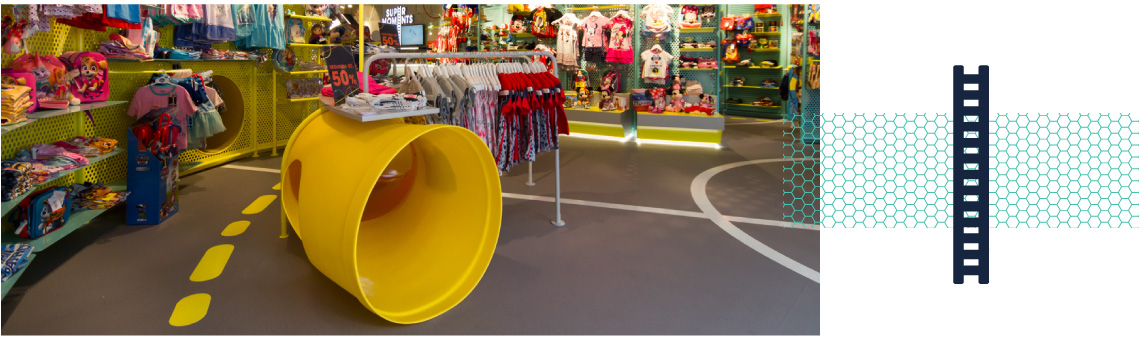 Tienda 3