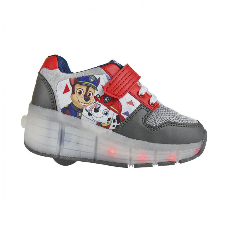 C mo usar zapatillas con ruedas SuperMoments Blog Super Moments