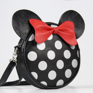 bolso_bandolera_minnie_2