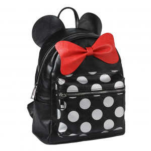 mochila_moda_minnie