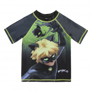 camiseta_ba_o_cat_noir-min