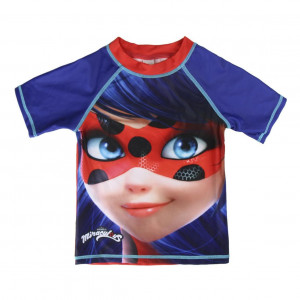 camiseta_ba_o_lady_bug-min