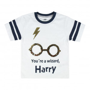 camiseta_manga_corta_gafas_harry_potter_1