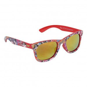 gafas_de_sol_wonder_woman