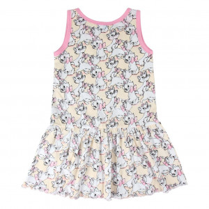 vestido_clasicos_disney_marie_1